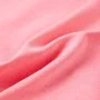 Kinder-T-Shirt in neonrosa, Größe 140. von , Kinder-T-Shirts - Ref: Foro24-10548, Preis: 8,64 €, Rabatt: %