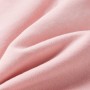 Vestido infantil con cordón rosa claro 116 by , Children's dresses - Ref: Foro24-10611, Price: 11,28 €, Discount: %