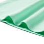 Vestido infantil con cordón verde chillón 140 by , Children's dresses - Ref: Foro24-10618, Price: 11,28 €, Discount: %
