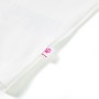 Kinder-T-Shirt in Naturfarbe, Größe 104. von , Kinder-T-Shirts - Ref: Foro24-11295, Preis: 8,20 €, Rabatt: %
