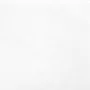 White synthetic leather pocket spring mattress 120x190x20 cm by , Mattresses - Ref: Foro24-4007149, Price: 239,62 €, Discount: %