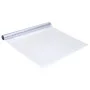 Lámina de ventana esmerilada patrón arco iris 3D PVC 45x500 cm by , window films - Ref: Foro24-155850, Price: 11,79 €, Discou...