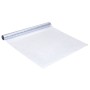 Lámina de ventana esmerilada patrón arco iris 3D PVC 45x500 cm by , window films - Ref: Foro24-155850, Price: 13,50 €, Discou...