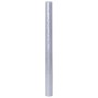 Lámina de ventana esmerilada patrón arco iris 3D PVC 45x500 cm by , window films - Ref: Foro24-155850, Price: 13,50 €, Discou...