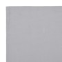 Lona gris 3x4 m 650 g/m² by , Waterproof tarpaulins - Ref: Foro24-156109, Price: 68,85 €, Discount: %