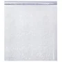 Lámina de ventana esmerilada patrón arco iris 3D PVC 45x2000 cm by , window films - Ref: Foro24-155852, Price: 12,17 €, Disco...