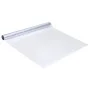 Lámina de ventana esmerilada patrón arco iris 3D PVC 45x2000 cm by , window films - Ref: Foro24-155852, Price: 12,17 €, Disco...