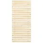 Láminas de somier de cama madera maciza de pino 90x200 cm de , Camas y somieres - Ref: Foro24-377309, Precio: 58,19 €, Descue...