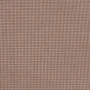 Faltbare Strandstühle, 2 Stück, Aluminium und Textilene, braun. von , Gartenstühle - Ref: Foro24-360170, Preis: 103,79 €, Rab...