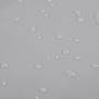 Lona gris 4x6 m 650 g/m² by , Waterproof tarpaulins - Ref: Foro24-156114, Price: 143,13 €, Discount: %