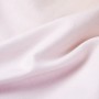 Sudadera infantil con capucha blanco estrellado 128 by , Kids T-shirts - Ref: Foro24-10777, Price: 13,03 €, Discount: %