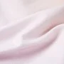 Sudadera infantil con capucha blanco estrellado 128 de , Camisetas para niños - Ref: Foro24-10777, Precio: 12,91 €, Descuento: %