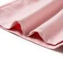 Vestido infantil con cordón rosa claro 140 by , Children's dresses - Ref: Foro24-10613, Price: 11,17 €, Discount: %