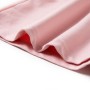 Vestido infantil con cordón rosa claro 140 by , Children's dresses - Ref: Foro24-10613, Price: 11,28 €, Discount: %