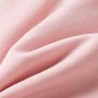Vestido infantil con cordón rosa claro 140 by , Children's dresses - Ref: Foro24-10613, Price: 11,28 €, Discount: %