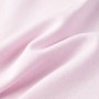 Camiseta infantil color lila 116 de , Camisetas para niños - Ref: Foro24-11156, Precio: 8,07 €