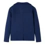 Dark blue children's suit jacket 116 by , Kids T-shirts - Ref: Foro24-12136, Price: 23,64 €, Discount: %