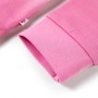 Hellrosa Kinder-Sweatshirt 128 von , Kinder-T-Shirts - Ref: Foro24-10817, Preis: 15,35 €, Rabatt: %