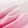 Light pink children's sweatshirt 128 by , Kids T-shirts - Ref: Foro24-10817, Price: 15,35 €, Discount: %
