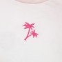 Hellrosa Kinder-Sweatshirt 128 von , Kinder-T-Shirts - Ref: Foro24-10817, Preis: 15,35 €, Rabatt: %