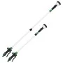 Teleskop-Spritzlanze mit 10 Mustern 75-110 cm von , Sprühzubehör - Ref: Foro24-155881, Preis: 22,57 €, Rabatt: %