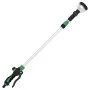 Teleskop-Spritzlanze mit 10 Mustern 75-110 cm von , Sprühzubehör - Ref: Foro24-155881, Preis: 22,57 €, Rabatt: %