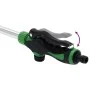Teleskop-Spritzlanze mit 10 Mustern 75-110 cm von , Sprühzubehör - Ref: Foro24-155881, Preis: 22,57 €, Rabatt: %