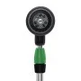 Teleskop-Spritzlanze mit 10 Mustern 75-110 cm von , Sprühzubehör - Ref: Foro24-155881, Preis: 22,57 €, Rabatt: %