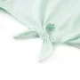 Light mint green children's t-shirt 128 by , Kids T-shirts - Ref: Foro24-10707, Price: 8,52 €, Discount: %
