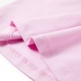 Camiseta infantil color lila 92 de , Camisetas para niños - Ref: Foro24-11299, Precio: 8,20 €