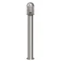 Gartenlampe aus Edelstahl von , Außenbeleuchtung - Ref: Foro24-41101, Preis: 55,08 €, Rabatt: %
