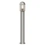 Stainless steel garden lamp by , Outdoor lighting - Ref: Foro24-41101, Price: 55,08 €, Discount: %