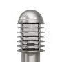 Gartenlampe aus Edelstahl von , Außenbeleuchtung - Ref: Foro24-41101, Preis: 55,08 €, Rabatt: %