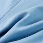 Child's shorts with blue drawstring size 104 by , kids pants - Ref: Foro24-12610, Price: 9,04 €, Discount: %