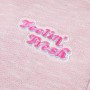 Sudadera infantil lila 116 de , Camisetas para niños - Ref: Foro24-11541, Precio: 12,09 €, Descuento: %
