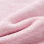 Sudadera infantil lila 116 de , Camisetas para niños - Ref: Foro24-11541, Precio: 12,09 €, Descuento: %