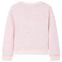 Light purple children's sweatshirt size 140 by , Kids T-shirts - Ref: Foro24-11543, Price: 14,07 €, Discount: %