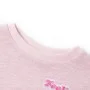 Light purple children's sweatshirt size 140 by , Kids T-shirts - Ref: Foro24-11543, Price: 14,07 €, Discount: %