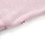 Light purple children's sweatshirt size 140 by , Kids T-shirts - Ref: Foro24-11543, Price: 14,07 €, Discount: %