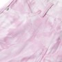 Rosa Shorts für Kinder 140 von , Kinderhosen - Ref: Foro24-11588, Preis: 9,00 €, Rabatt: %