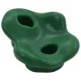 Climbing holds 20 units PE multicolor by vidaXL, Climbing - Ref: Foro24-278648, Price: 44,99 €, Discount: %