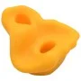 Climbing holds 20 units PE multicolor by vidaXL, Climbing - Ref: Foro24-278648, Price: 44,99 €, Discount: %