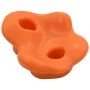 Climbing holds 20 units PE multicolor by vidaXL, Climbing - Ref: Foro24-278648, Price: 44,99 €, Discount: %