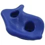 Climbing holds 20 units PE multicolor by vidaXL, Climbing - Ref: Foro24-278648, Price: 44,99 €, Discount: %