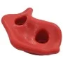 Climbing holds 20 units PE multicolor by vidaXL, Climbing - Ref: Foro24-278648, Price: 44,99 €, Discount: %
