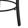 vidaXL Mosaik-Keramik-Feuerstelle schwarz und weiß 68 cm von vidaXL, Kamine - Ref: Foro24-46721, Preis: 69,02 €, Rabatt: %