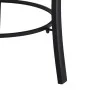 vidaXl Grüne Keramik-Mosaik-Kohlenschale 68 cm von vidaXL, Kamine - Ref: Foro24-46722, Preis: 69,30 €, Rabatt: %