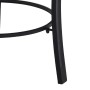 vidaXl Grüne Keramik-Mosaik-Kohlenschale 68 cm von vidaXL, Kamine - Ref: Foro24-46722, Preis: 69,53 €, Rabatt: %