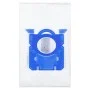 Vacuum cleaner bags for Philips S 20 units by , Vacuum Cleaner Accessories - Ref: Foro24-30234, Price: 19,83 €, Discount: %