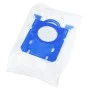 Vacuum cleaner bags for Philips S 20 units by , Vacuum Cleaner Accessories - Ref: Foro24-30234, Price: 19,83 €, Discount: %